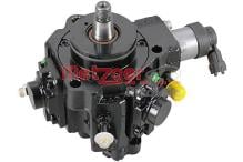 METZGER 0830099
